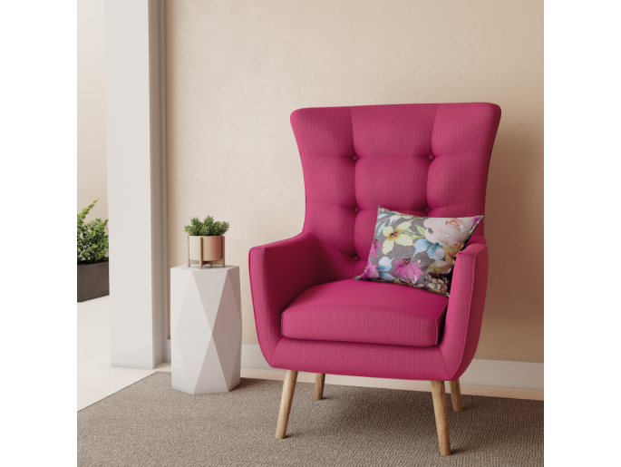 Linia Pink