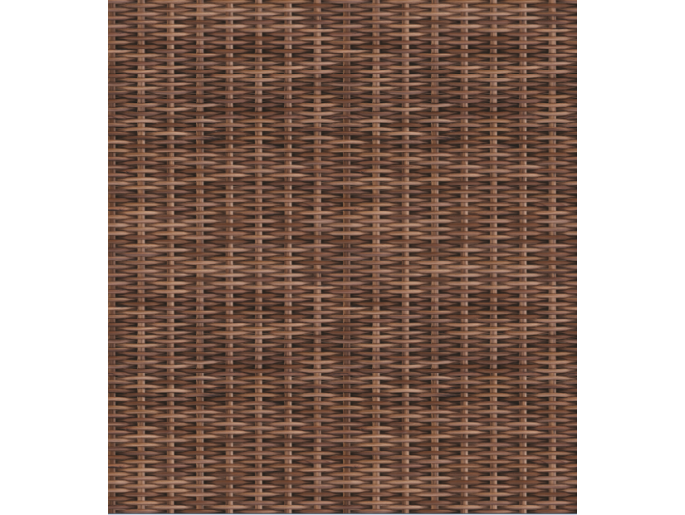 Ratan
