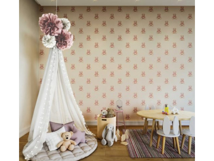 Teddy hotsell rose sa