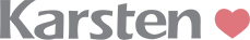 Karsten