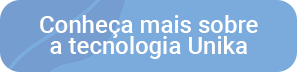 Tecnologia Unika