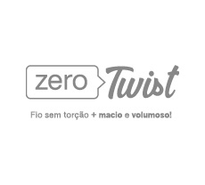 logo-zero-twist