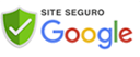 Secure website