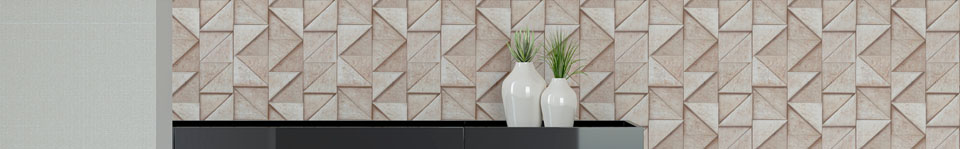 Wall Decor - Karsten