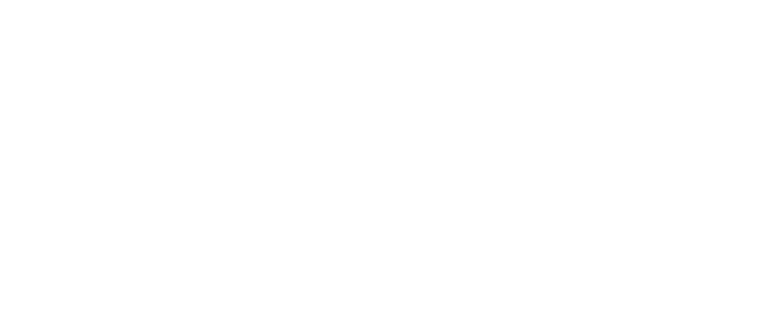 Tecnologia Unika