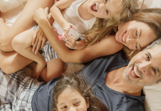 7 sugestões de programas entre pais e filho para fazer nessas férias
