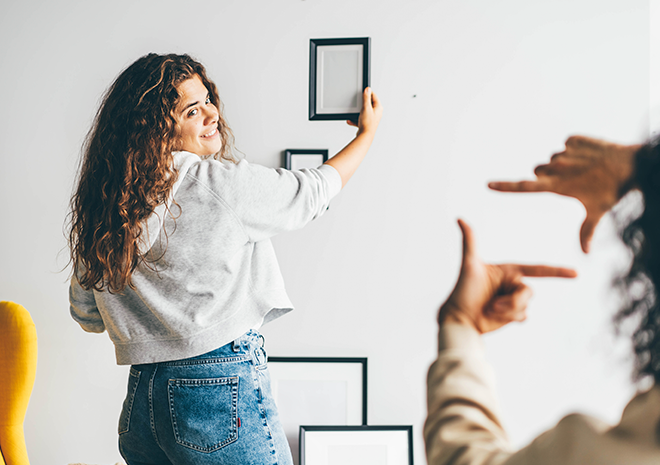 Prepare a casa para o Ano Novo com equilíbrio e harmonia